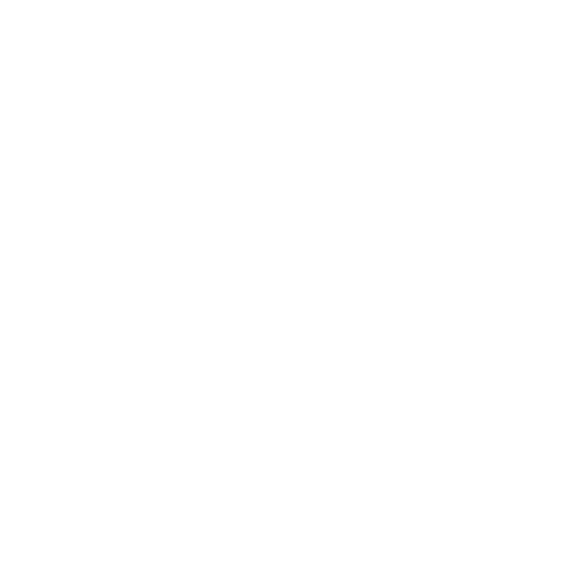 Tube-Torus_Seed-of-Life_Ratcheted.svg copy