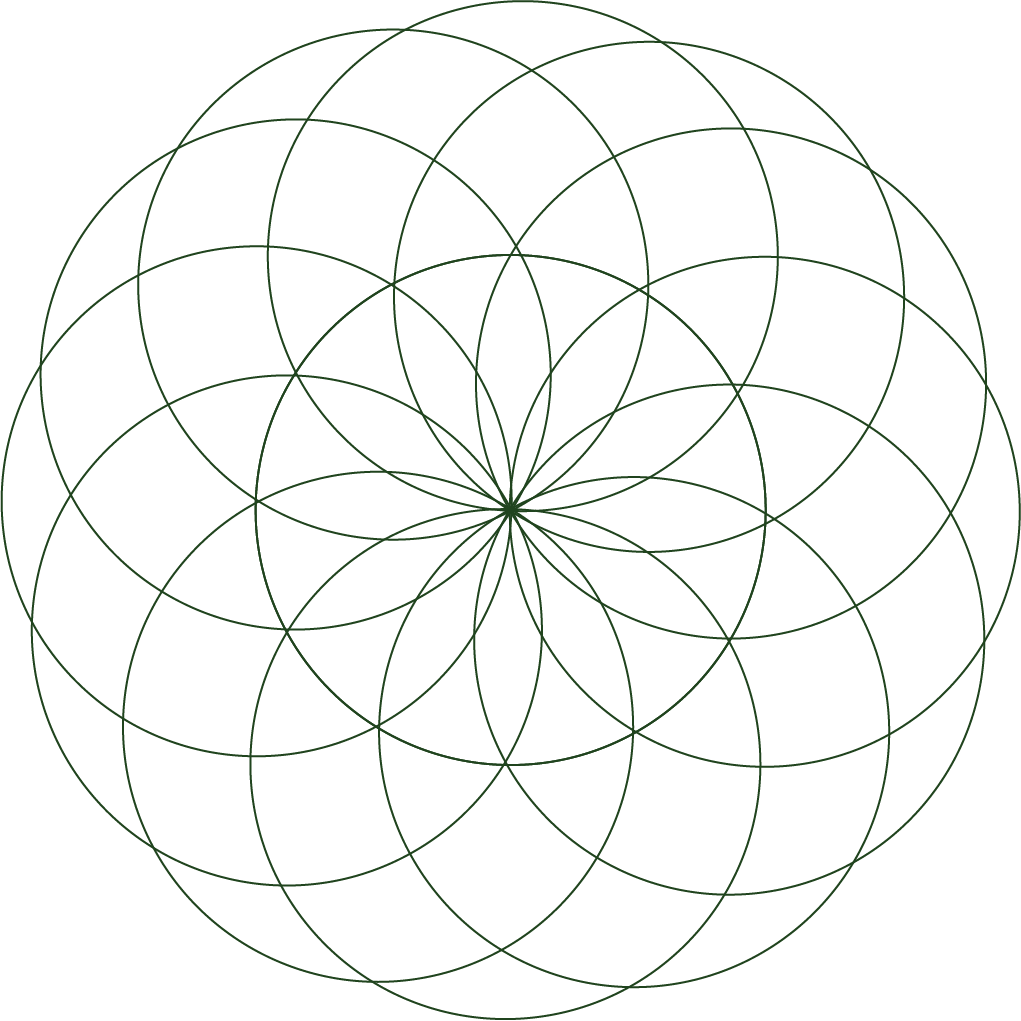 logo vert high